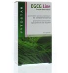Fytostar EGCG line (60ca) 60ca thumb