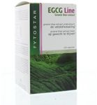 Fytostar EGCG line (120ca) 120ca thumb