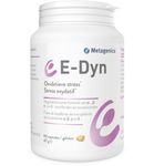 Metagenics E-Dyn NF (60ca) 60ca thumb