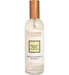 Collines de Provence Interieur parfum bergamot (100ml) 100ml thumb
