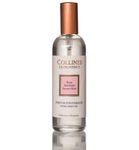 Collines de Provence Interieur parfum roos (100ml) 100ml thumb