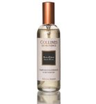 Collines de Provence Interieur parfum ebbenhout (100ml) 100ml thumb