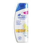 Head & Shoulders Shampoo citrus fresh (285ml) 285ml thumb
