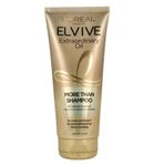 L'Oréal More than shampoo color vive (200ml) 200ml thumb