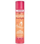 L'Oréal Elvive dry shampoo dream lengths (200ml) 200ml thumb