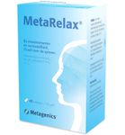 Metagenics Metarelax (45tb) 45tb thumb