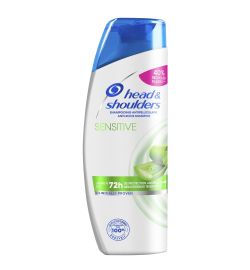 Head & Shoulders Head & Shoulders Shampoo sensitive (285ml)