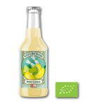 Naturfrisk Bitter lemon bio (250ml) 250ml thumb