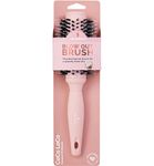 Lee Stafford Coco loco blow out brush (1st) 1st thumb
