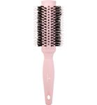 Lee Stafford Coco loco blow out brush (1st) 1st thumb