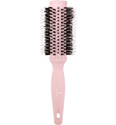 Lee Stafford Coco loco blow out brush (1st) 1st