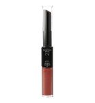 L'Oréal Infaillible lipstick 801 (1st) 1st thumb