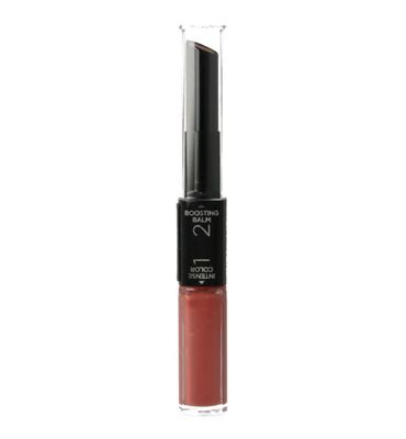 L'Oréal Infaillible lipstick 801 (1st) 1st