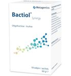 Metagenics Bactiol synergy (15sach) 15sach thumb