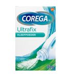 Corega Powder ultrafix (50g) 50g thumb