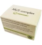 Mcs-Complex Mcs-Complex (48ca) 48ca thumb