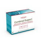 Nutrisan Combined support (120vc) 120vc thumb