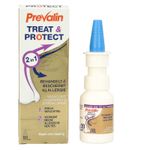 Prevalin Treat and protect (20ml) 20ml thumb