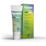 Synofit Joint Care (100ml) 100ml thumb
