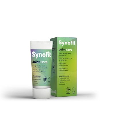 Synofit Joint Care (40ml) 40ml