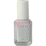 Essie Cool and collected winter 2023 nagellak 942 (13.5ml) 13.5ml thumb