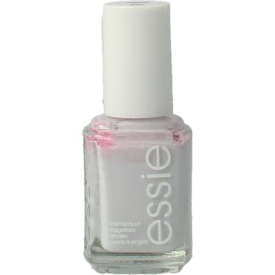 Essie Cool and collected winter 2023 nagellak 942 (13.5ml) 13.5ml