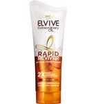L'Oréal Elvive rapid reviver extraordi (180ml) 180ml thumb