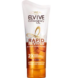 L'Oréal L'Oréal Elvive rapid reviver extraordi (180ml)
