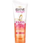 L'Oréal Elvive rapid reviver dream len (180ml) 180ml thumb