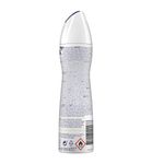 Rexona Deodorant spray stress control (150ml) 150ml thumb