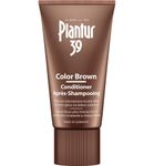 Plantur 39 Conditioner color brown (150ml) 150ml thumb