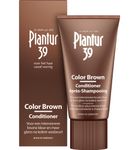 Plantur 39 Conditioner color brown (150ml) 150ml thumb