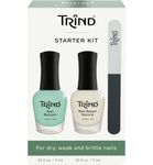 Trind Starterset (1st) 1st thumb