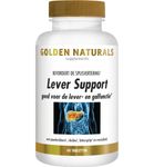 Golden Naturals Lever support (60tb) 60tb thumb