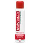 Borotalco Deodorant spray intensive (150ml) 150ml thumb