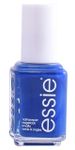 Essie 93 Mesmerized (13.5ml) 13.5ml thumb