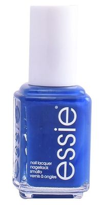 Essie 93 Mesmerized (13.5ml) 13.5ml