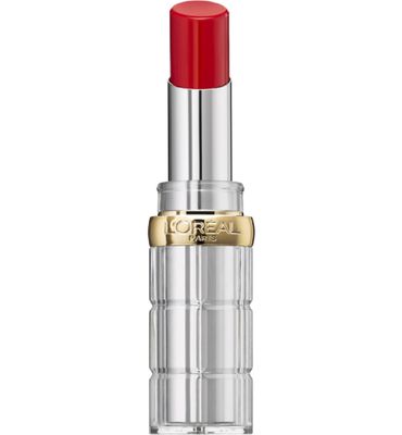 L'Oréal Color riche lipstick 352 beautyguru (1st) 1st