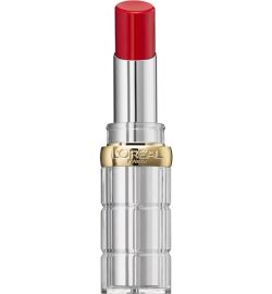 L'Oréal L'Oréal Color riche lipstick 352 beautyguru (1st)