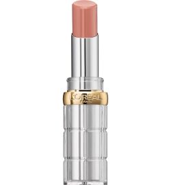 L'Oréal L'Oréal Color riche lipstick 658 topless (1st)