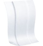 Leukoplast Soft white 6 x 10cm (10st) 10st thumb