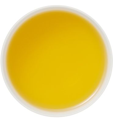 Geels Italian bergamot (1000g) 1000g