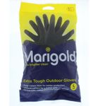 Marigold Handschoen outdoor maat L (1paar) 1paar thumb