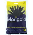 Marigold Handschoen outdoor maat XL (1paar) 1paar thumb