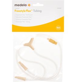 Medela Medela Freestyle Flex slang (1st)