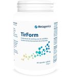 Metagenics Tirform V2 (60ca) 60ca thumb