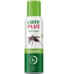 Care Plus Anti insect icaridin (100ml) 100ml thumb