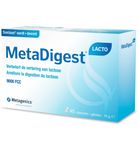 Metagenics Metadigest lacto NF (45ca) 45ca thumb