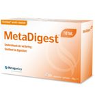 Metagenics Metadigest total NF (60ca) 60ca thumb