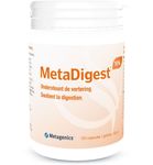 Metagenics Metadigest total NF (120ca) 120ca thumb